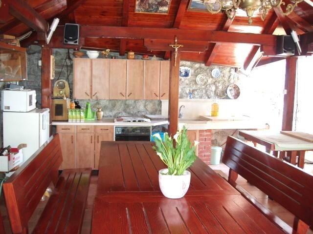 Appartement Mira