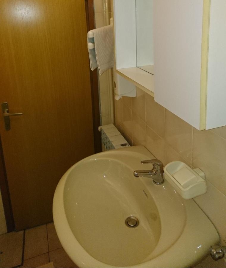 Apartment Mira
